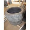 Image 1 : 2 Tires