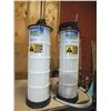 Image 1 : 2 Fluid Extractors