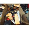 Image 2 : 4 Ratchet Straps