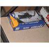 Image 1 : Mixed Lot