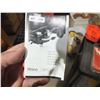 Image 3 : 2 Dymo Rhino Embossing Tools