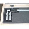 Image 2 : Procore Digital Brake Drum Gauge