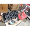 Image 1 : Mixed Pallet