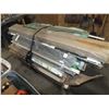 Image 1 : Pallet Of assorted Flooring