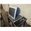 Image 1 : Apple I Mac Computer