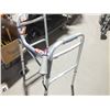 Image 1 : Mobility Walker