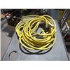 Image 1 : 50ft Extension Cord