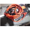 Image 1 : 16ft Booster Cables