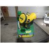 Image 2 : Garden Tool Lot