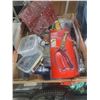 Image 1 : Mixed Lot