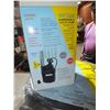 Image 2 : Sump Pump w/ Hose