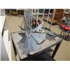 Image 2 : 2 Folding  Camping Chairs