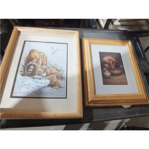 3 Pictures