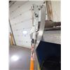 Image 1 : Tree Pruner