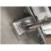 Image 1 : Shovel / Rake / Pitch Fork