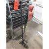Image 1 : Small Trailer Dolly