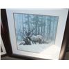Image 1 : Elk Picture