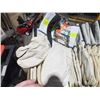 Image 1 : 13 Pairs Of Work Gloves
