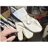 Image 1 : 6 Pairs Of XL Work Gloves