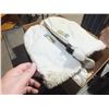 Image 1 : 6 Pairs Of Large Winter Mitts