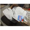 Image 1 : 12 Pair Of Large Wool Gloves