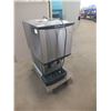 Image 1 : Meridian Ice / Water Dispenser