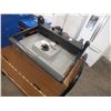 Image 1 : Heat Press