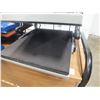 Image 2 : Heat Press