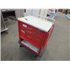 Image 2 : Tool Chest On Wheels