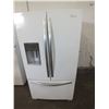 Image 1 : Whirlpool Refrigerator