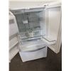 Image 2 : Whirlpool Refrigerator