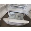 Image 3 : Whirlpool Refrigerator