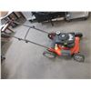 Image 1 : Husqvarna Gas Powered Lawn Mower