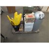 Image 1 : Mixed Pallet
