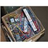 Image 3 : Mixed Pallet