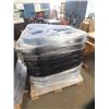 Image 1 : 36 Rolls Of Copper Wire