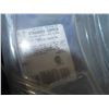 Image 2 : 36 Rolls Of Copper Wire