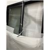 Image 1 : 5ft Patio Door