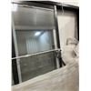 Image 1 : 6ft Patio Door