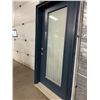 Image 1 : Blue Door