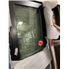 Image 1 : Dark Brown Door