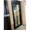 Image 1 : Brown Door
