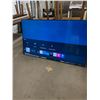 Image 1 : 75" Samsung TV w/ Remote