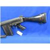 Image 2 : Prohib 12-3 Required - Belgian FN Model FAL in 7.62X51