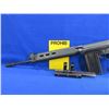 Image 3 : Prohib 12-3 Required - Belgian FN Model FAL in 7.62X51