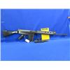 Image 7 : Prohib 12-3 Required - Belgian FN Model FAL in 7.62X51