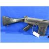 Image 8 : Prohib 12-3 Required - Belgian FN Model FAL in 7.62X51