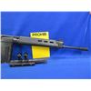 Image 9 : Prohib 12-3 Required - Belgian FN Model FAL in 7.62X51
