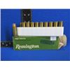 Image 1 : 44 Rem. Mag 240gr SP HV Remington Cartridges