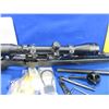 Image 10 : Non-Restricted - Savage Model 10ML-11 in 50 Cal.